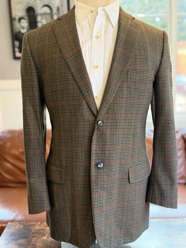 Isaia napoli scott sport - scott,