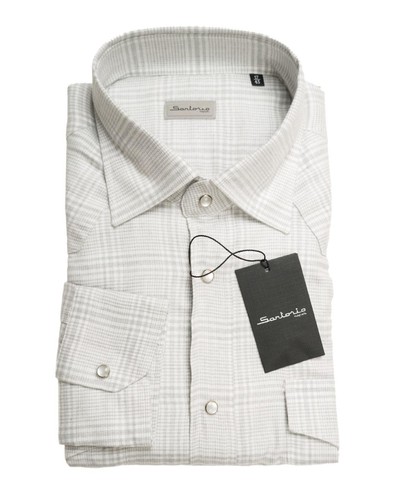 Sartorio napoli kiton 765 - sartorio,