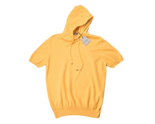 Sartorio napoli 250 yellow - napoli, $1,250