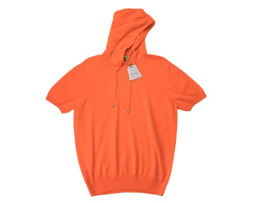 Sartorio napoli 250 orange - sartorio,