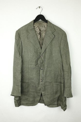 Isaia napoli men 42 it52 - isaia,