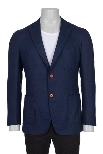 Great men isaia napoli - isaia,