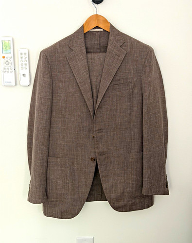 Eidos napoli tenero mens - napoli,