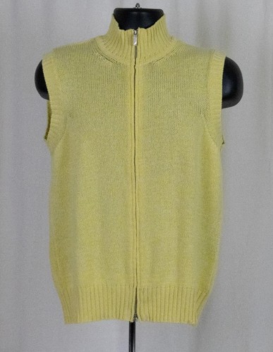 Borrelli napoli 100 cashmere - borrelli,