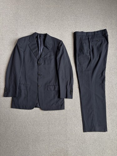 Ermenegildo zegna napoli - zegna,