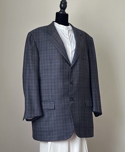 Kiton napoli 100 - napoli, 100%