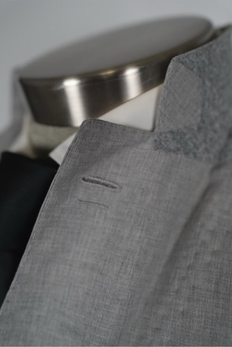 Fiori lusso handmade gray - fiori, di
