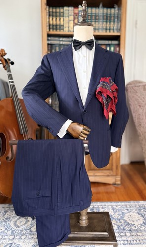 Lnwot fully bespoke incredible - lnwot,