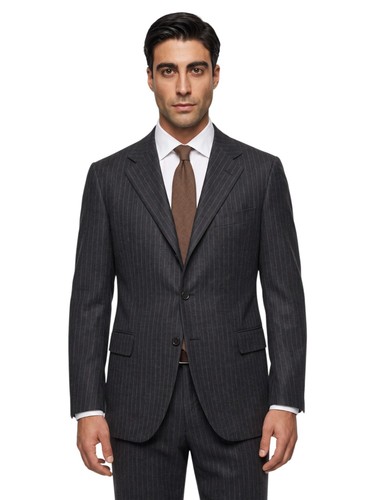 2800 sartorio napoli kiton - napoli,