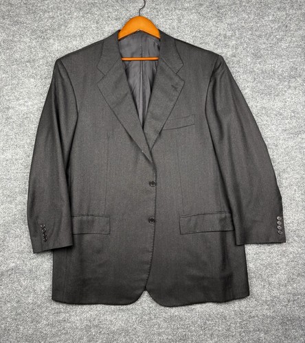 Kiton napoli neiman marcus - kiton,