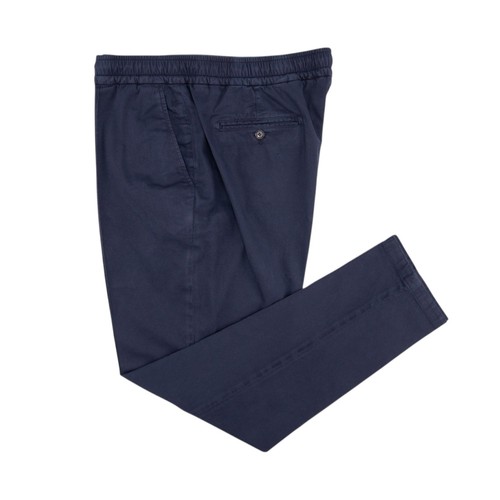1050 isaia napoli - isaia, blue
