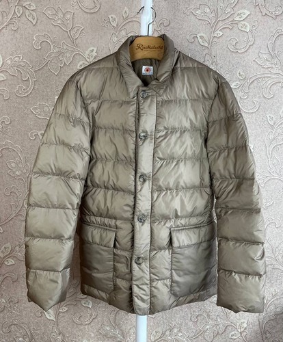 Luigi borrelli napoli - luigi, mens