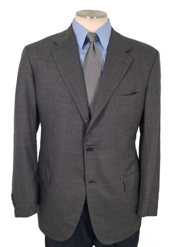 Kiton napoli 100 cashmere - kiton, 100%