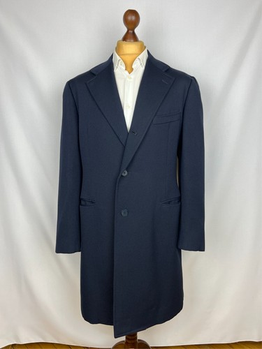 Isaia napoli solid - isaia,