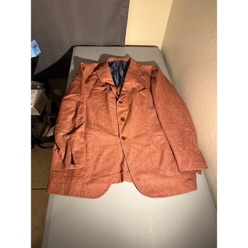 Isaia napoli dustin wool - isaia,