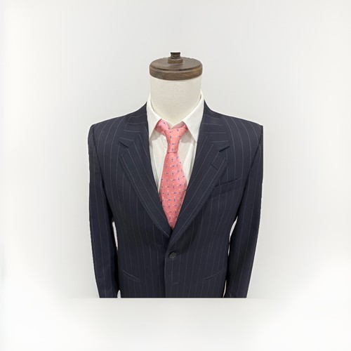 Emporio armani napoli line - armani,