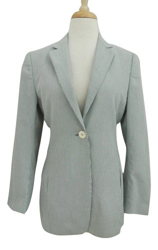 Isaia napoli tailored - isaia,