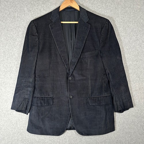 Gianluca isaia napoli - gianluca,