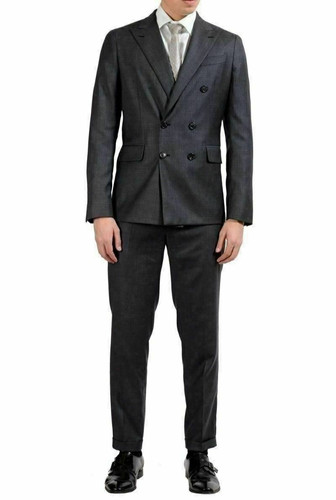Dsquared2 men napoli - men's, "napoli"