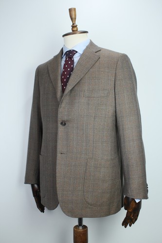 Lux isaia napoli - lux, check