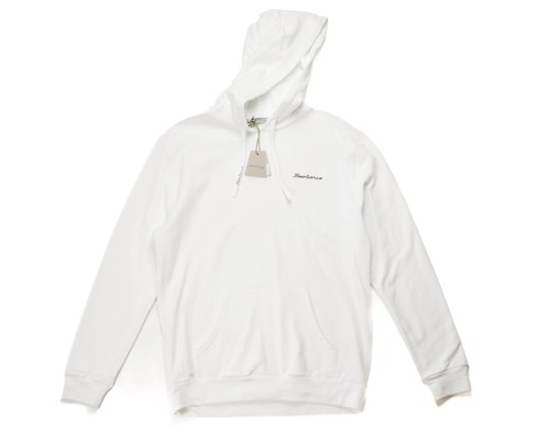 Sartorio napoli 800 - $800, white