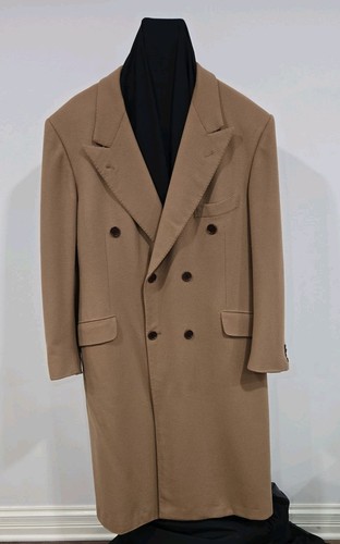 Kiton napoli 100 cashmere - napoli, 100%cashmere