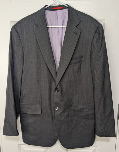 Isaia napoli blazer men - napoli,
