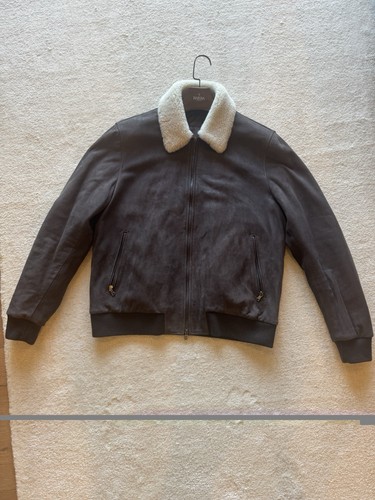 Barba napoli jacket it - 58,