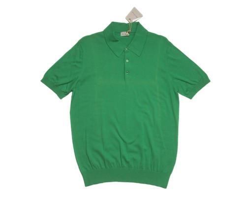 Sartorio napoli 875 green - sartorio,