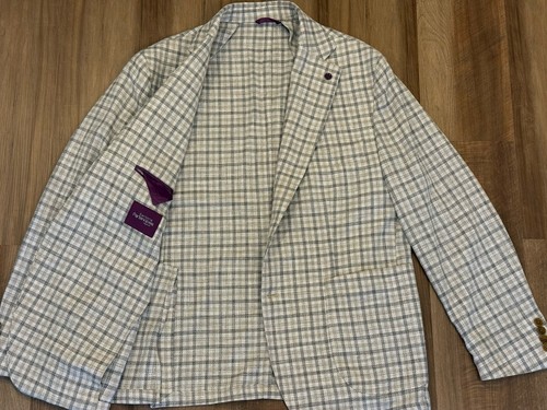 Sartoria partenopea napoli - partenopea,