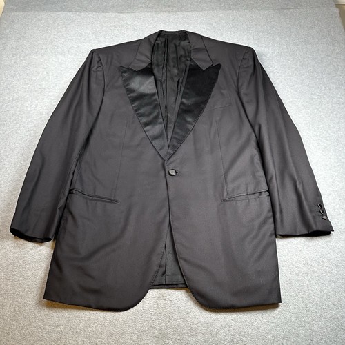 Kiton napoli diamante blu - kiton,