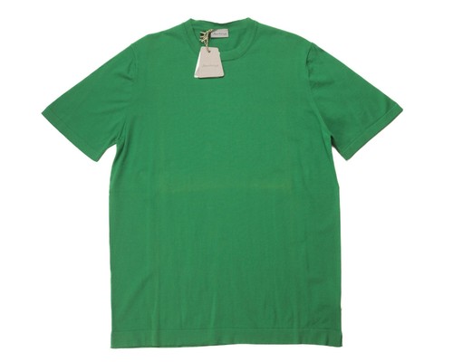 Sartorio napoli 775 nwt green - sartorio,