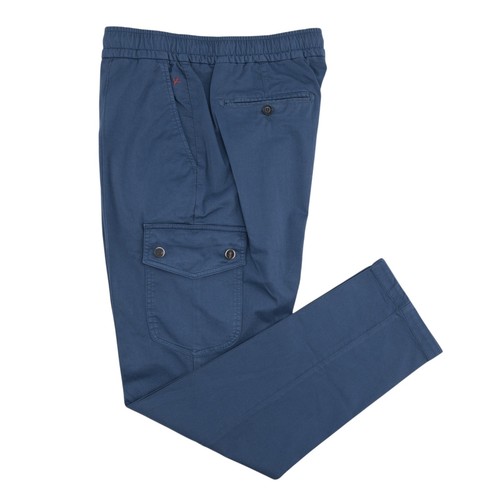 1150 isaia napoli - 1150$,