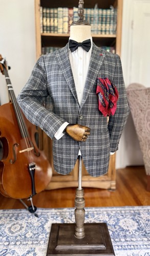 Lnwot pristine isaia napoli - pristine,