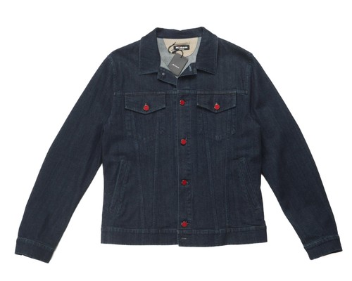 Kiton napoli 500 nwt dark - kiton,