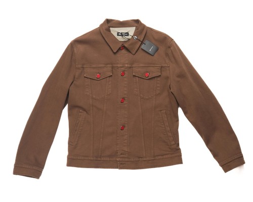 Kiton napoli 500 nwt - napoli, brown