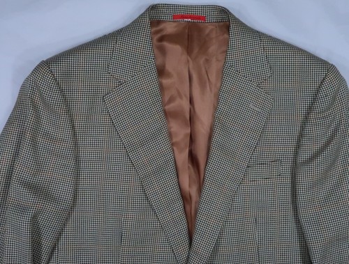 Bartorelli napoli fusion silk - bartorelli,