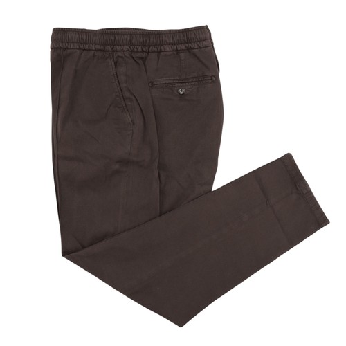 1290 isaia napoli - isaia, brown