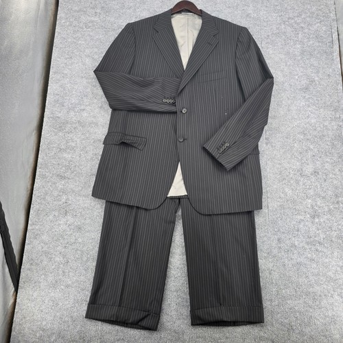 Kiton napoli mens piece - napoli,