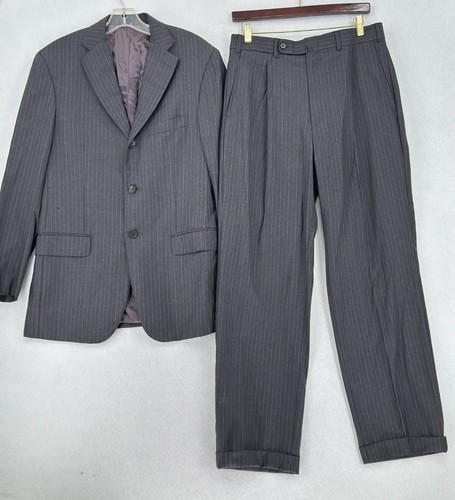 Vintage gianluca isaia - vintage, napoli