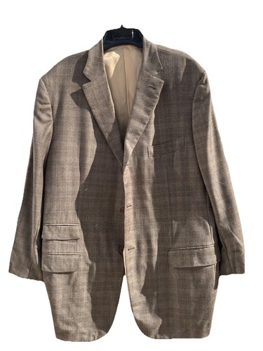 Isaia napoli blazer made - blazer-made, in
