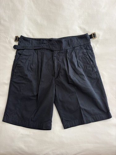 Rubinacci napoli men dark - men's,
