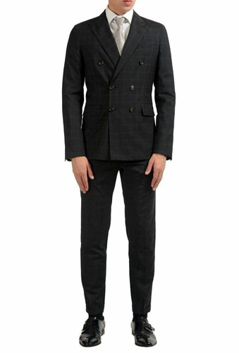 Dsquared2 napoli men 100 - men's, 100%