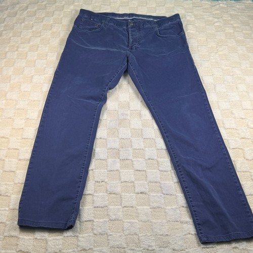 Isaia napoli mens - mens, pants