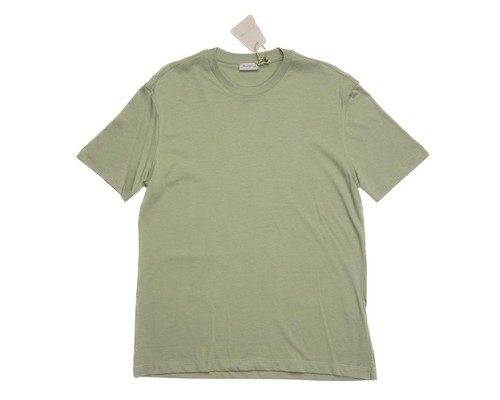 Sartorio napoli 350 nwt - $350, sage