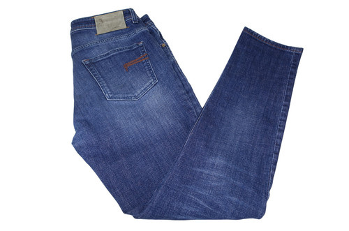 595 barba napoli handmade - barba,