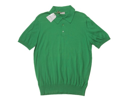 Sartorio napoli 875 green - sartorio,