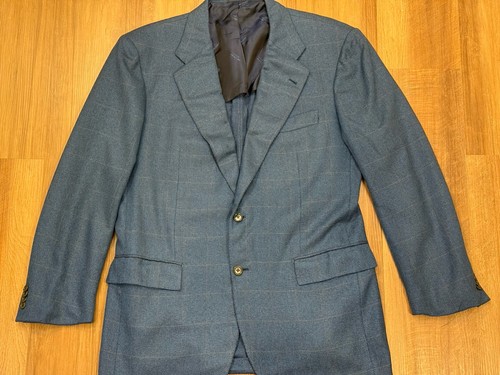 Kiton napoli 100 cashmere - kiton,