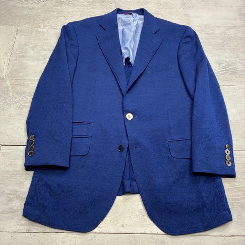 Bartorelli napoli reda - napoli, wool