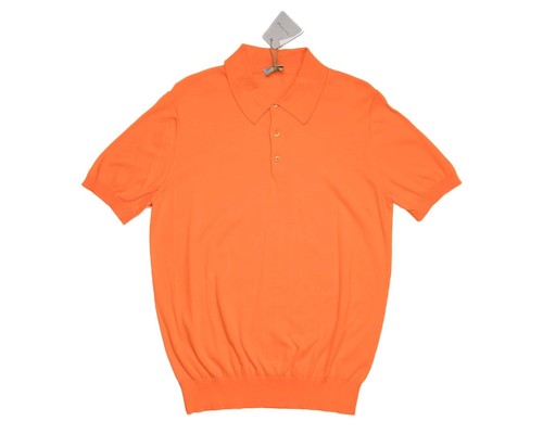 Sartorio napoli 875 orange - $875,